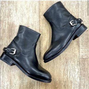 Rag & Bone boots